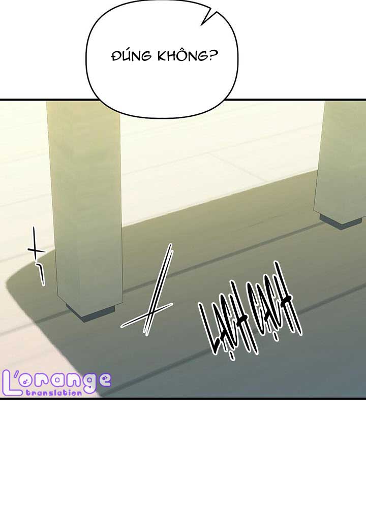 nhật ký yêu đương chapter 13 48