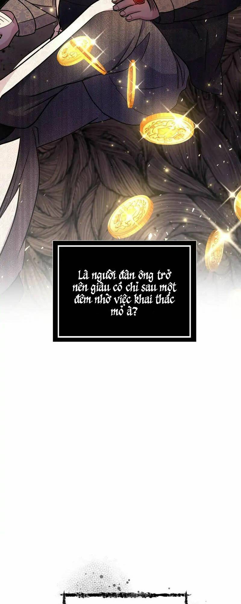 anh ấy thích tôi nhiều hơn tôi nghĩ chapter 5 48