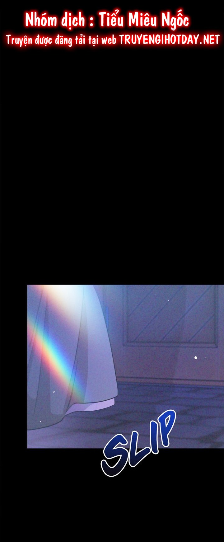 quán trọ dragondaily chapter 51 12