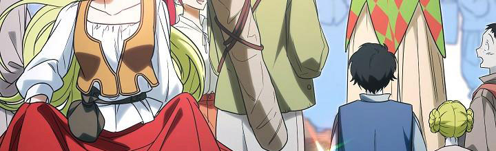 phía sau em, luôn có ta bên cạnh chapter 36.1 453