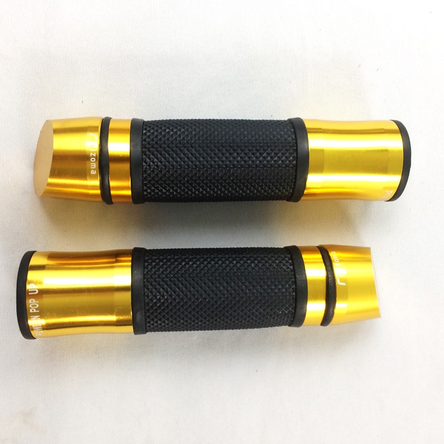 Bộ 2 bao tay gù xéo dành cho xe máy