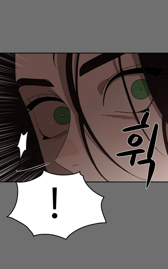 khúc ca linh hồn chapter 1.1 26