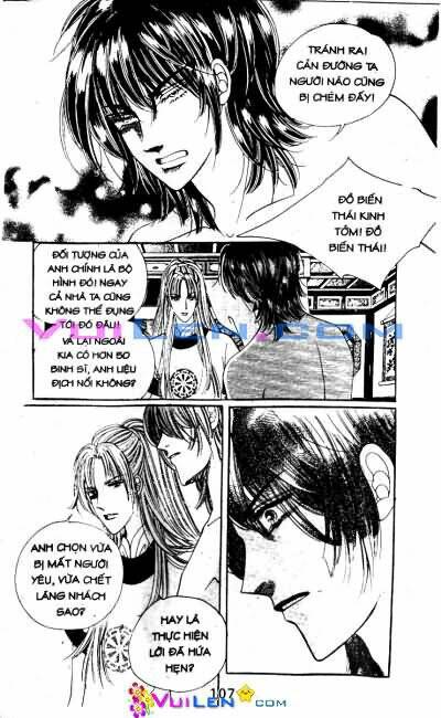 new sexy simpleton chapter 38 8