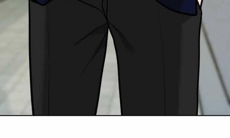 Giang Hồ Thực Thi Công Lý chapter 11.5 162