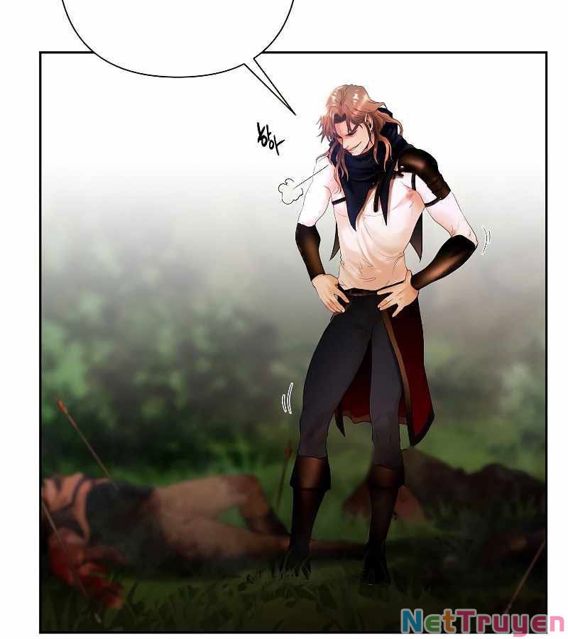 nhiệm vụ chiến binh chapter 21 113