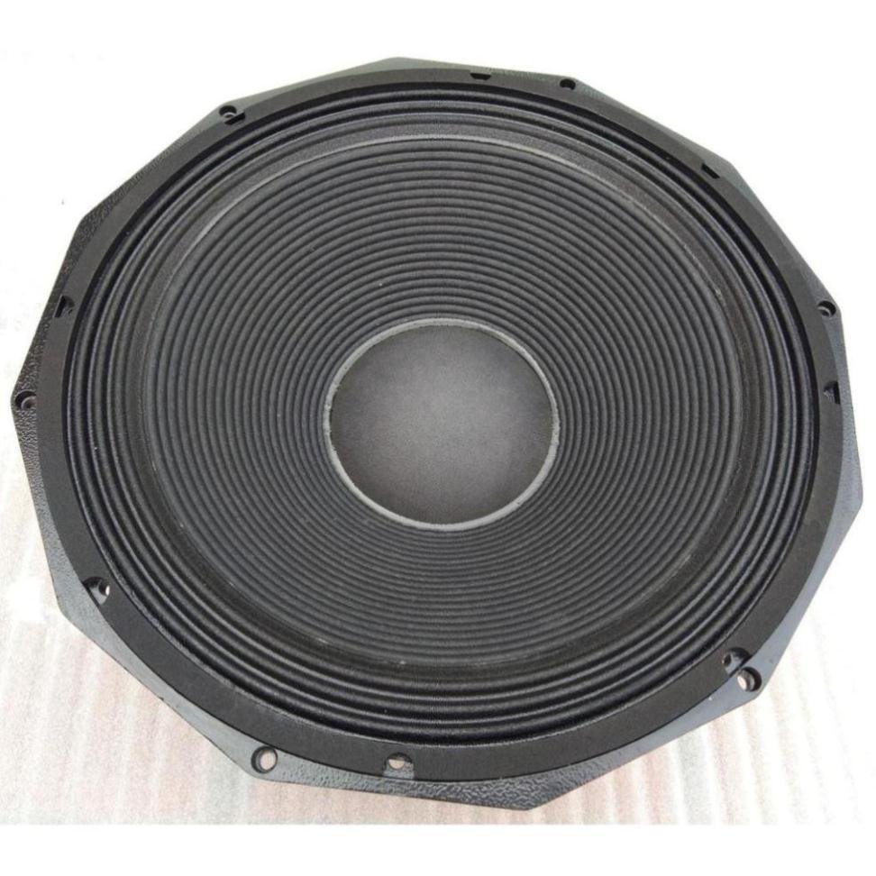 CỦ LOA BASS SUB 50 NEXO CÔN 125 CAO CẤP - GIÁ 1 CÁI (1815) - LOA 5 TẤC