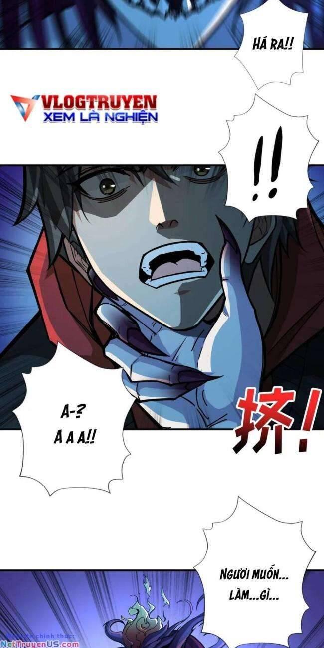 god slayer chapter 108 15