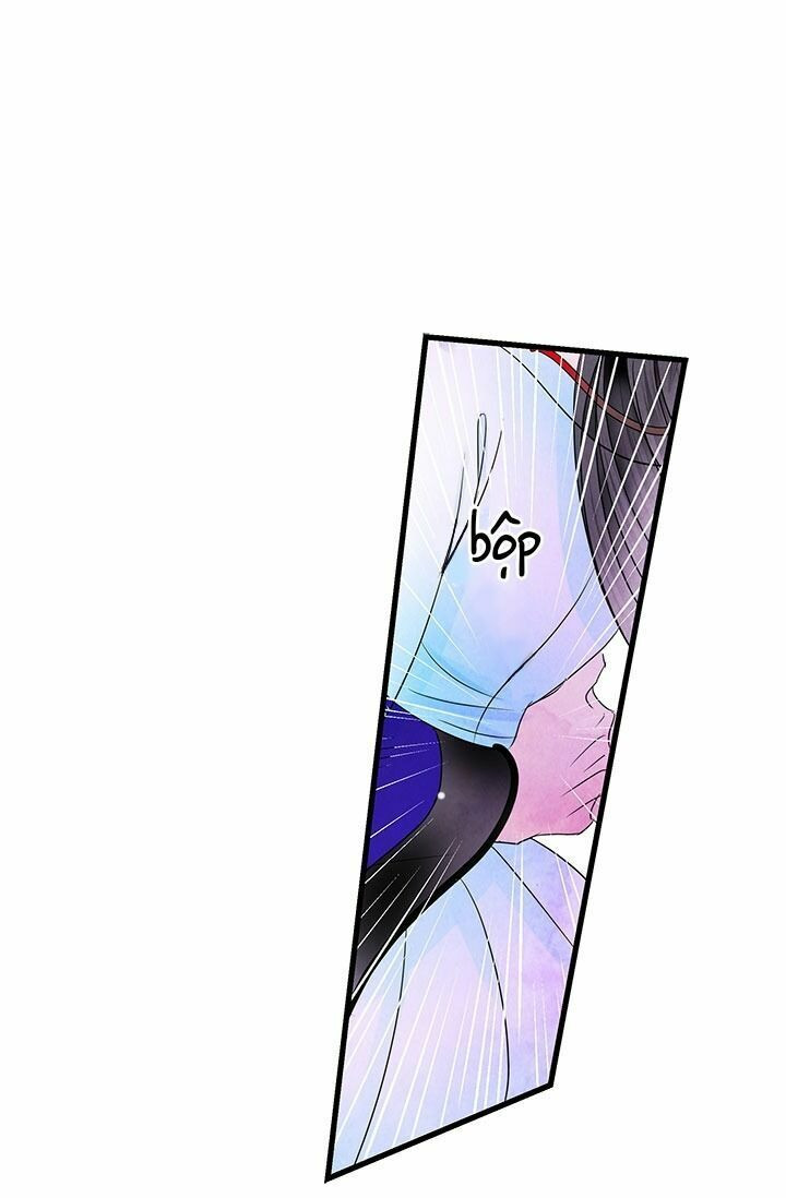 đêm thác loạn (đêm dục vọng) chapter 9 62