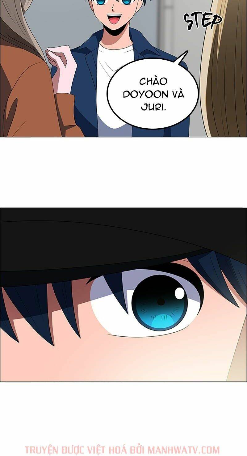 no scope chapter 105 10