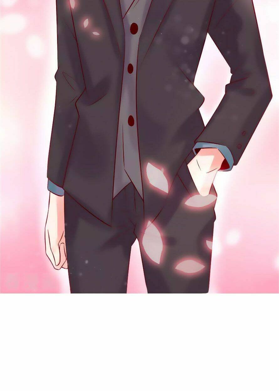 tổng tài, như vậy nhanh quá chapter 3 51