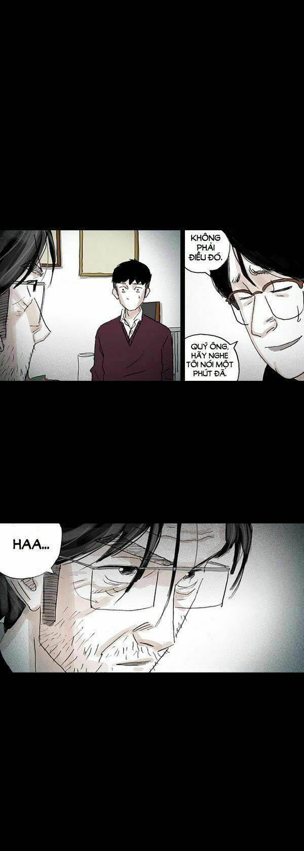 shard of sin chapter 13 11