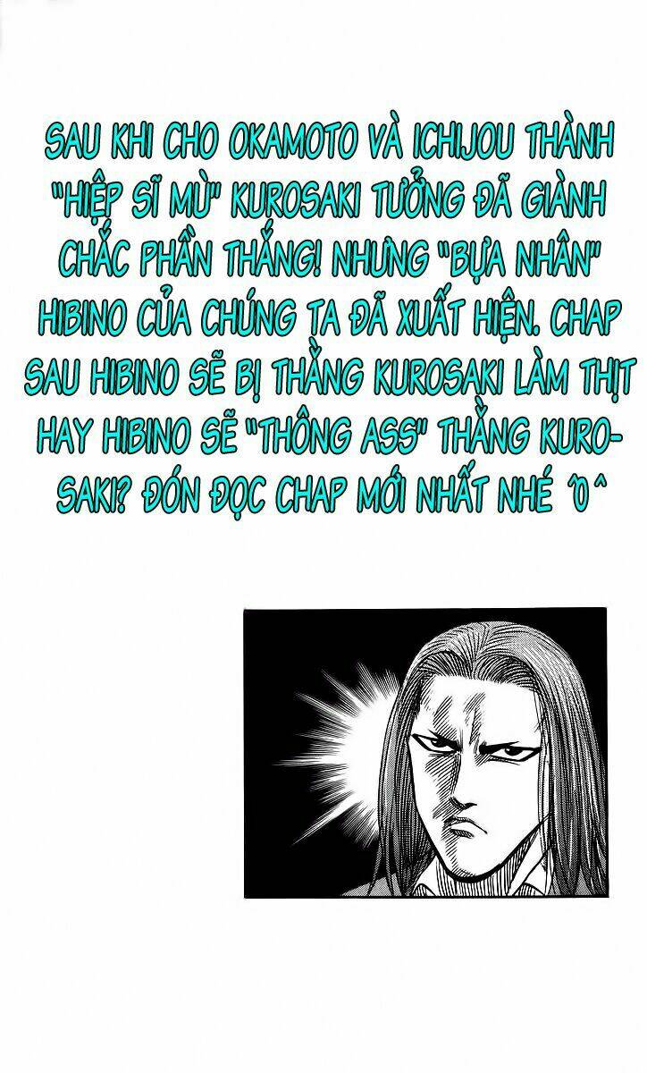 hareluya chapter 92 19