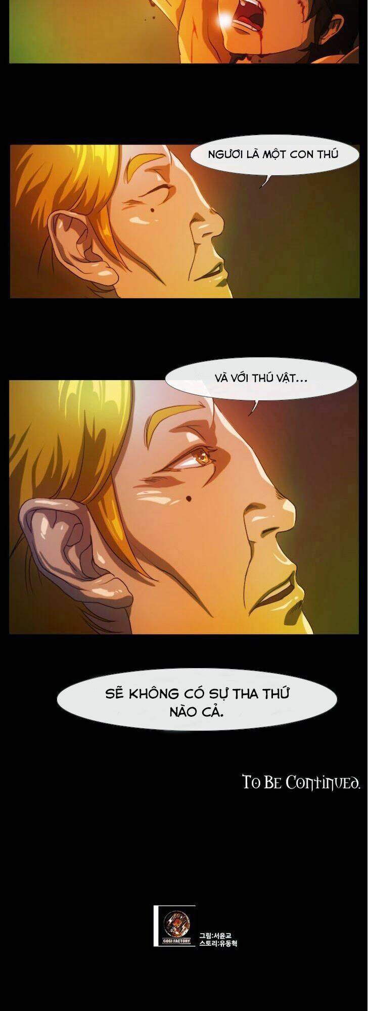 over steam manhwa chapter 6 18
