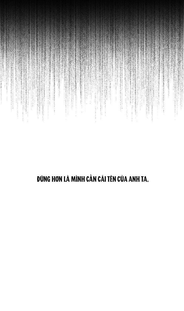 kẻ nghiệp dư chapter 18.5 5