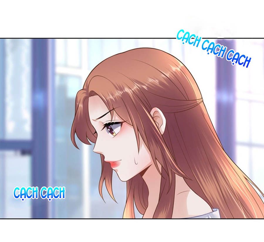 Bạn Trai Điều Khiển Giấc Mơ chapter 52 - Trang 28