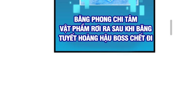 người chơi và nhân vật chính đều muốn làm hại ta chapter 83 30