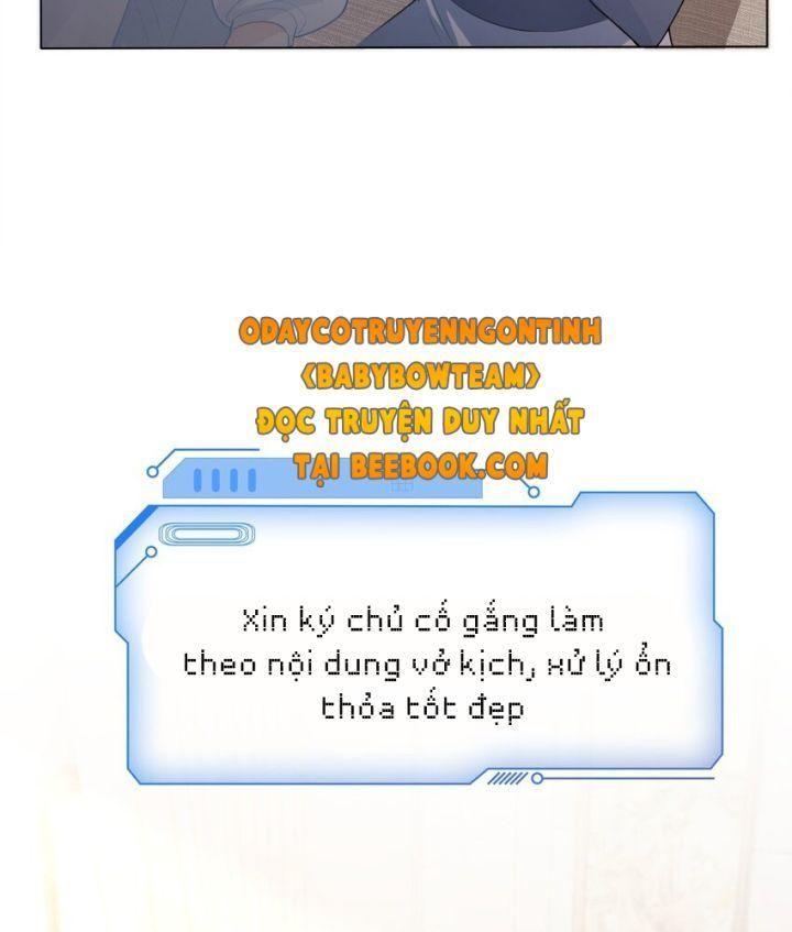 nữ phụ xuyên sách chỉ muốn làm cá ướp muối chapter 29 18