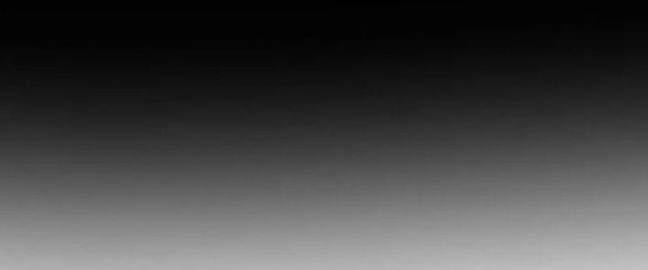 ẩn cư mười vạn năm, đời sau mời ta rời núi chapter 39 196