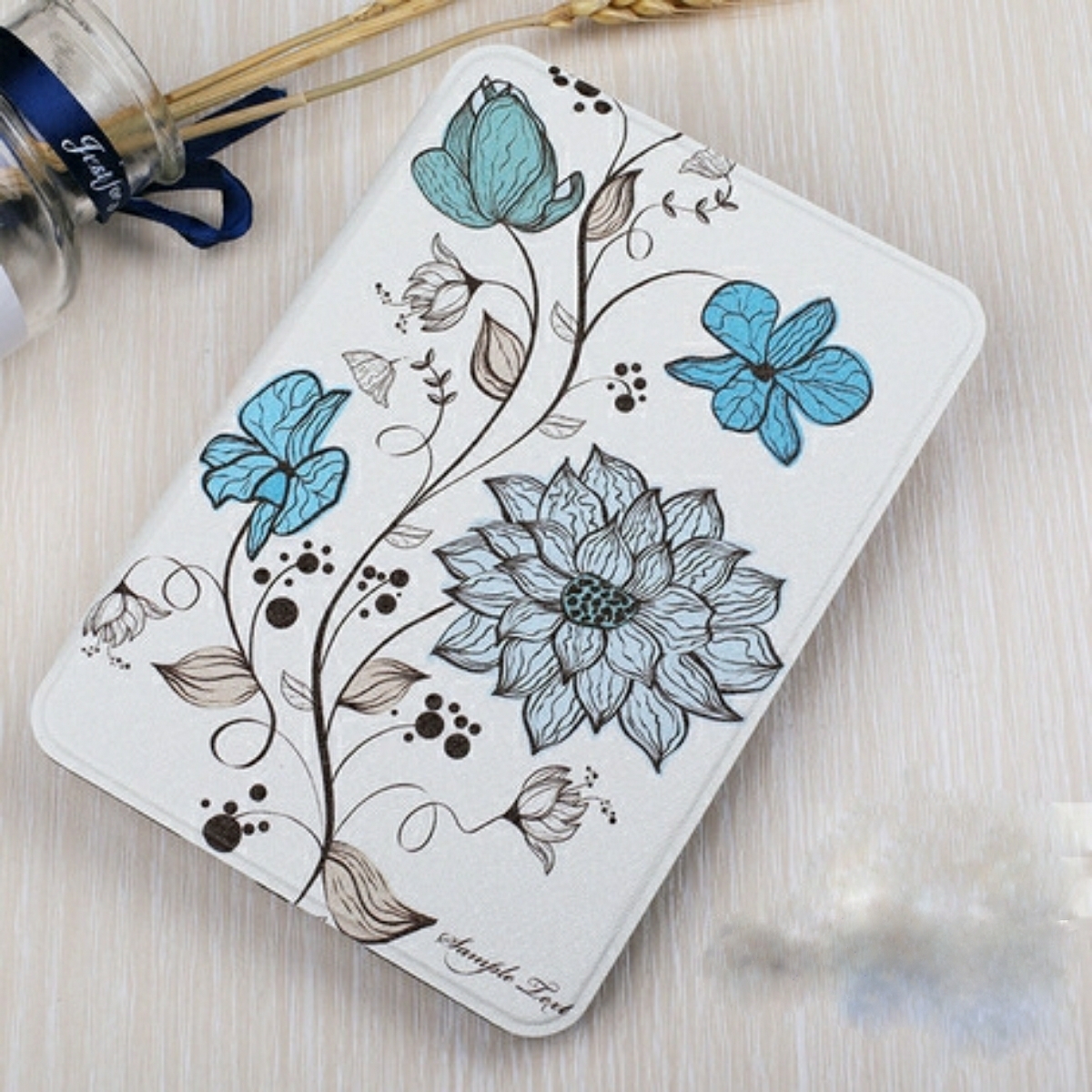 Bao Da Cho Ipad mini 1/2/3/4/5, Ipad Air 1/ Air 2, 9.7 2017/2018, Ipad Pro 10.5/ Air 10.5, Ipad Pro 11, Ipad 1/ ipad 2/ Ipad 3