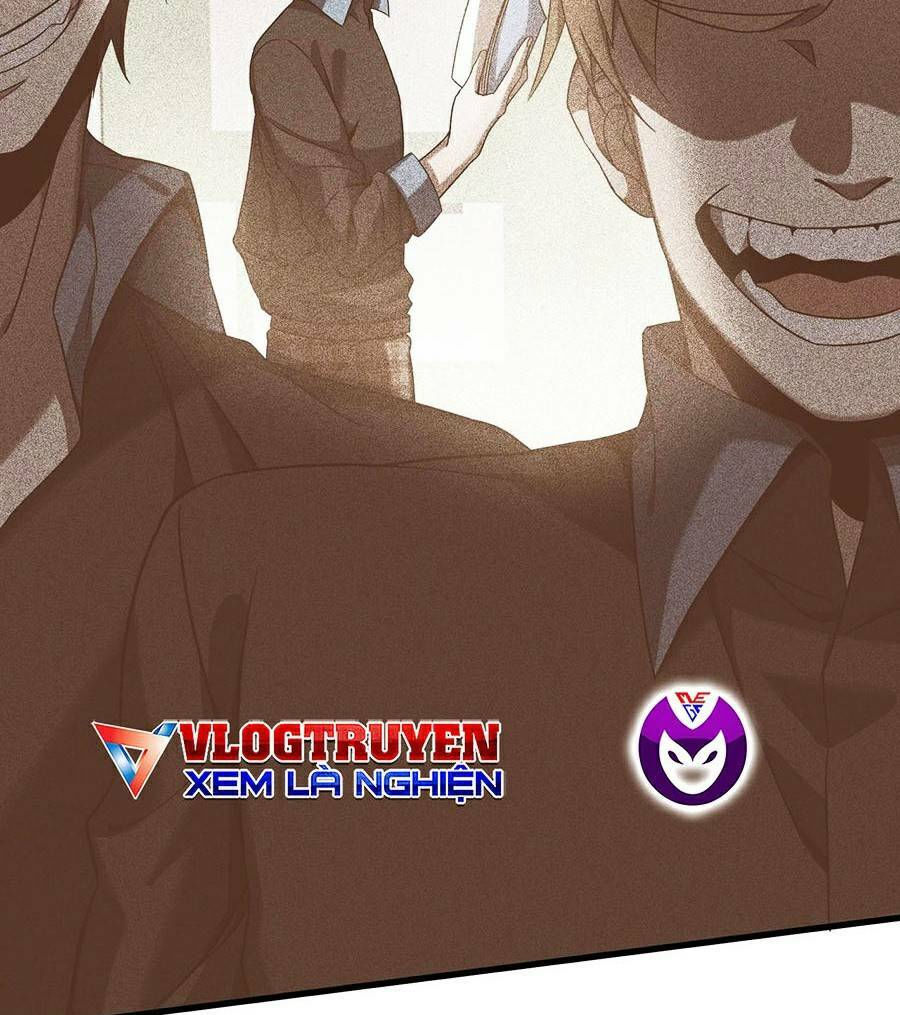 người chơi siêu mạnh chapter 9 83