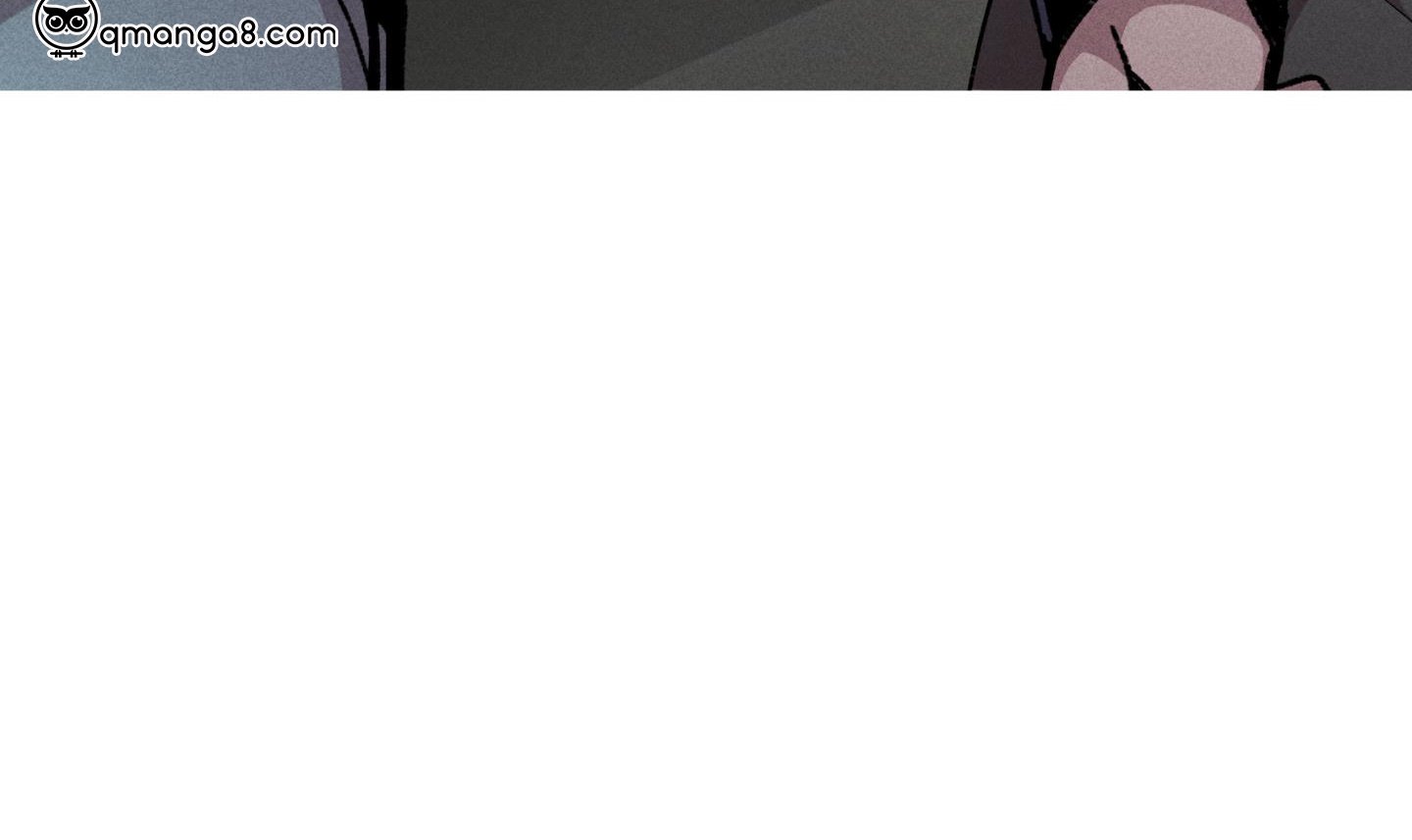 quan hệ chết chóc chapter 30 154