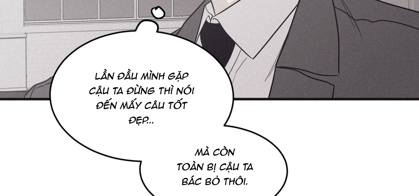 chiếu tướng chapter 82 144