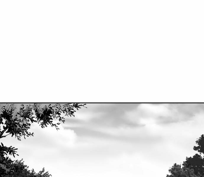 Sát Thủ Anh Vũ Chapter 61 59