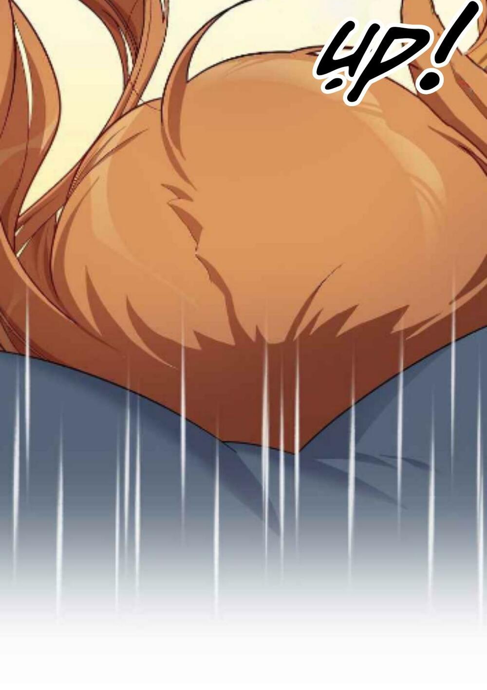 nữ công tước với tâm hồn trống rỗng chapter 24 73