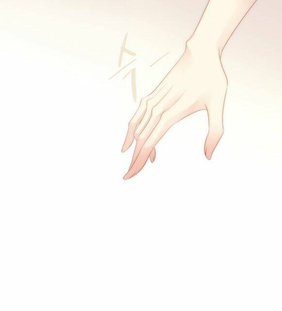 tình cờ tìm thấy tháng 7 chapter 3.4 30