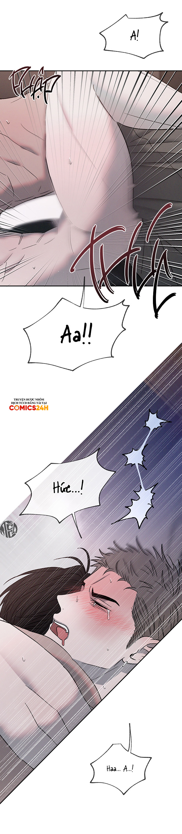 tương khắc chapter 62 14
