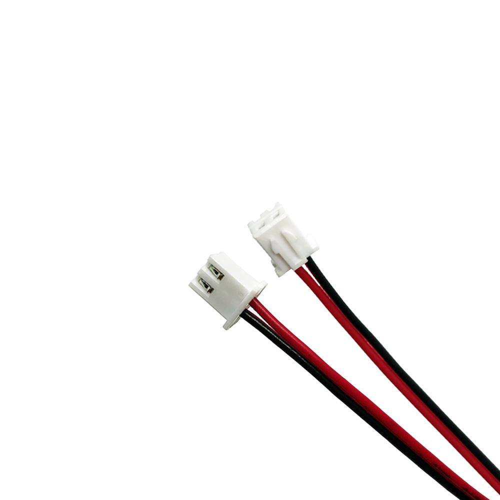 3010/4010/4020/5015/6015mm dầu/thủy lực/quạt bi kép 12v/24v tản nhiệt làm mát quạt thổi 2 Pin Cho Creality ender3 cr10