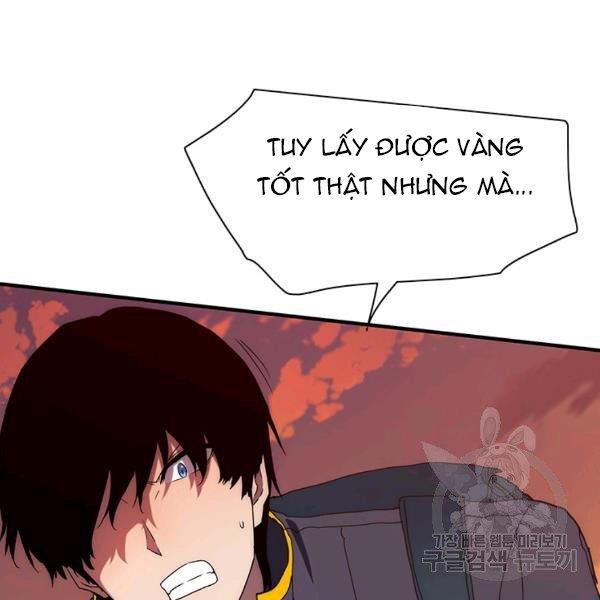 các chòm sao chỉ chú ý mình tôi chapter 26 28