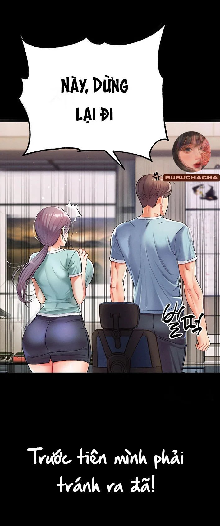 [18+] học trò độc nhất chapter 2 82
