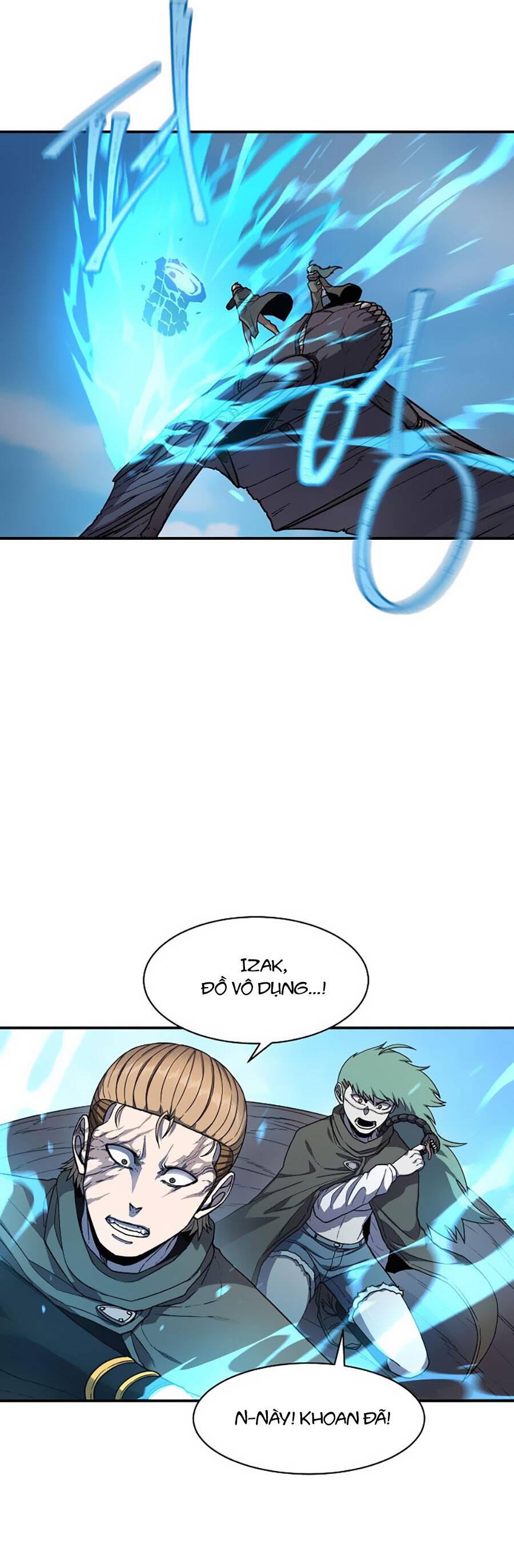 pháp sư chapter 44 13