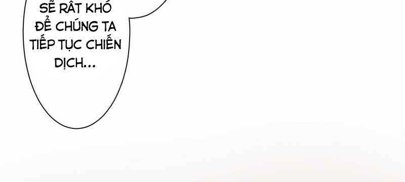 tân thủ - từng xếp hạng nhất thế giới chapter 8 143