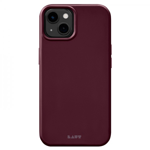 Ốp Lưng dành cho iPhone 13/13 Pro/13 Pro Max Hiệu LAUT Huex-Hàng chính hãng