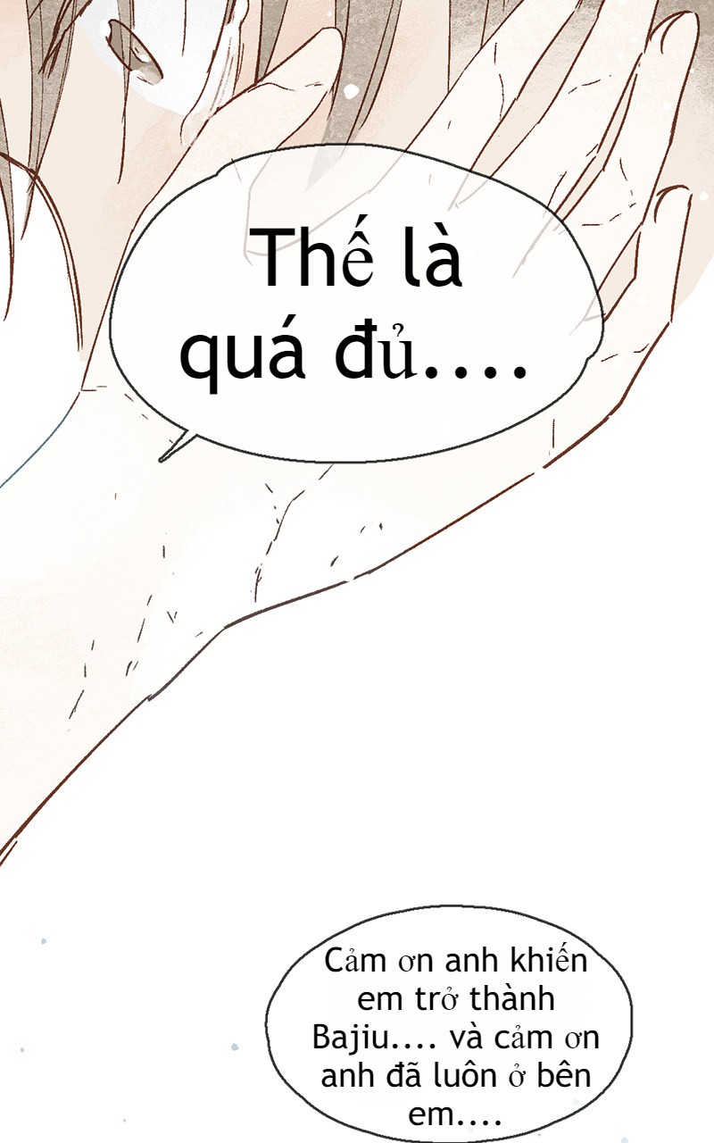 câu chuyện tình yêu kỳ lạ chapter 17 68