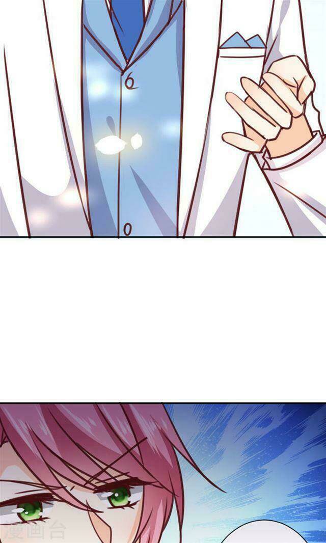 hôm nay tôi sẽ yêu ai đây ? chapter 11 11