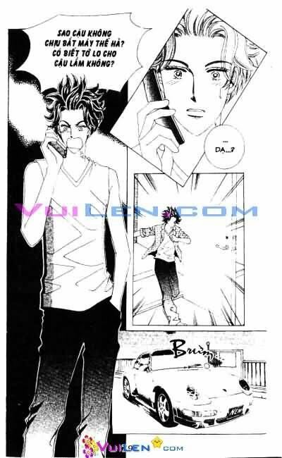 đợi em chapter 76 20