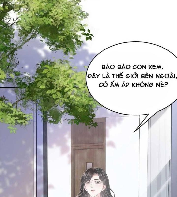 đại tiểu thư có thể có bụng dạ gì xấu chứ! (full) chapter 115 45