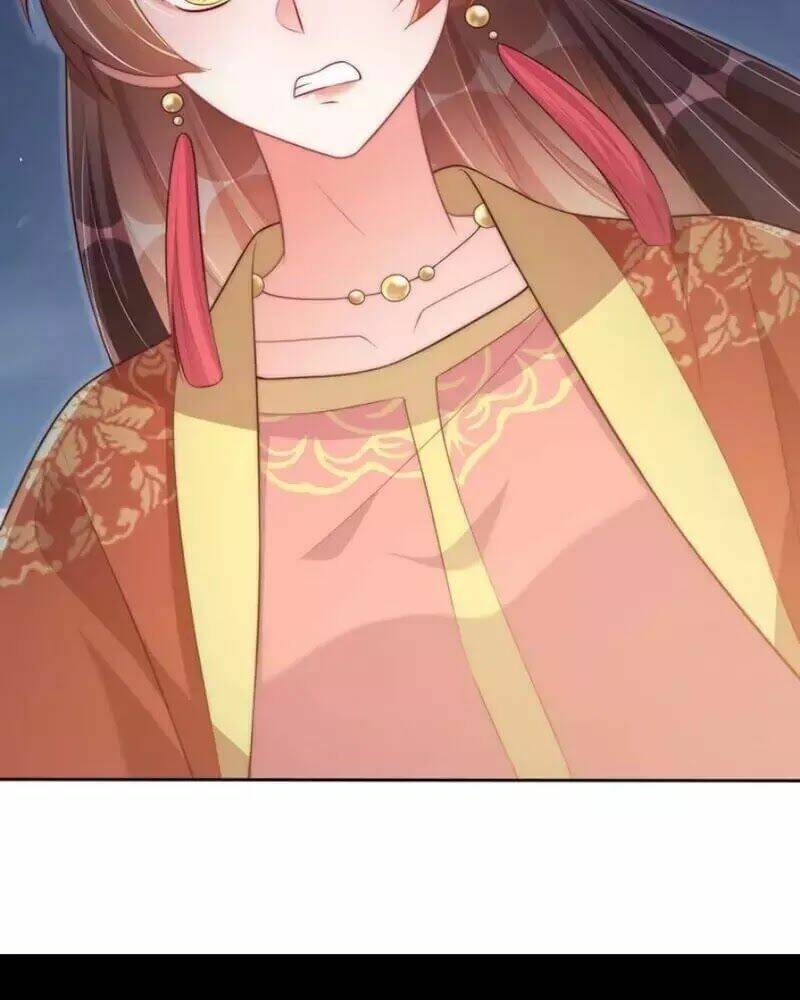 công chúa tại thượng: quốc sư mời xuống kiệu chapter 31 17