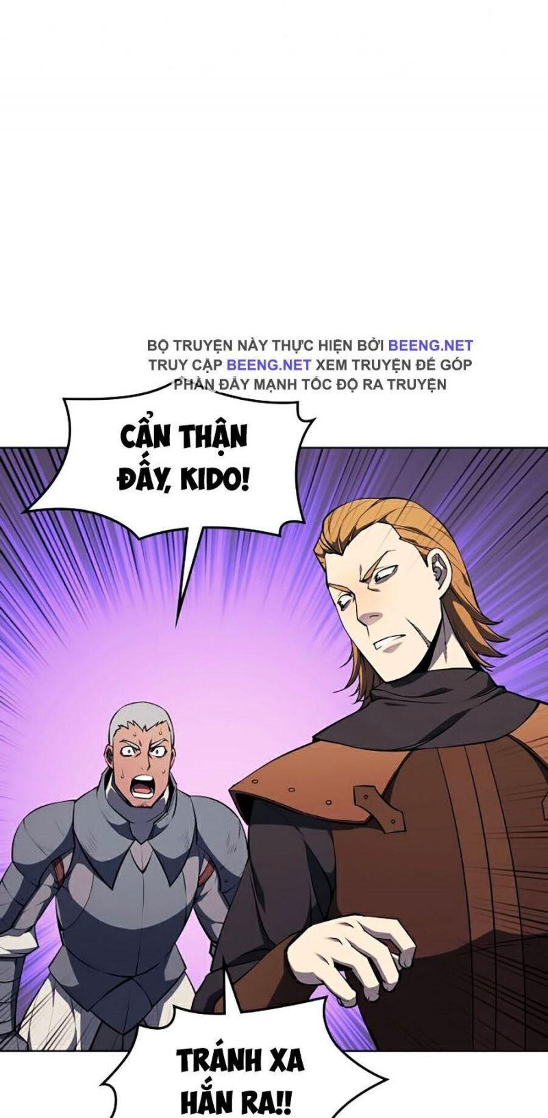 vượt qua giới hạn chapter 56 16