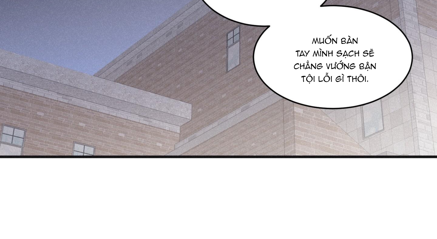 chiếu tướng chapter 91 42