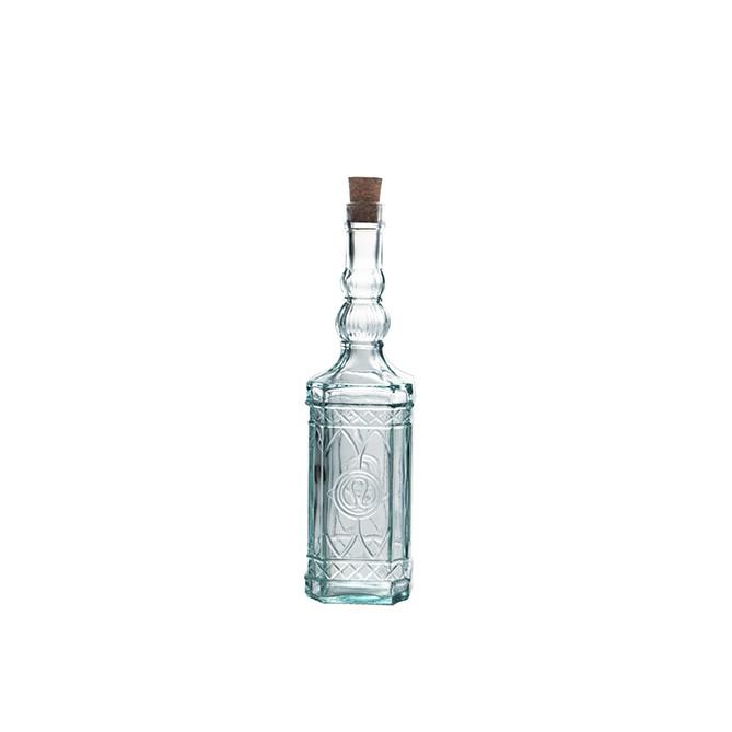 Item V5032 - Chai thủy tinh tái chế VSM BOTELLA MIGUELETE - 500ml