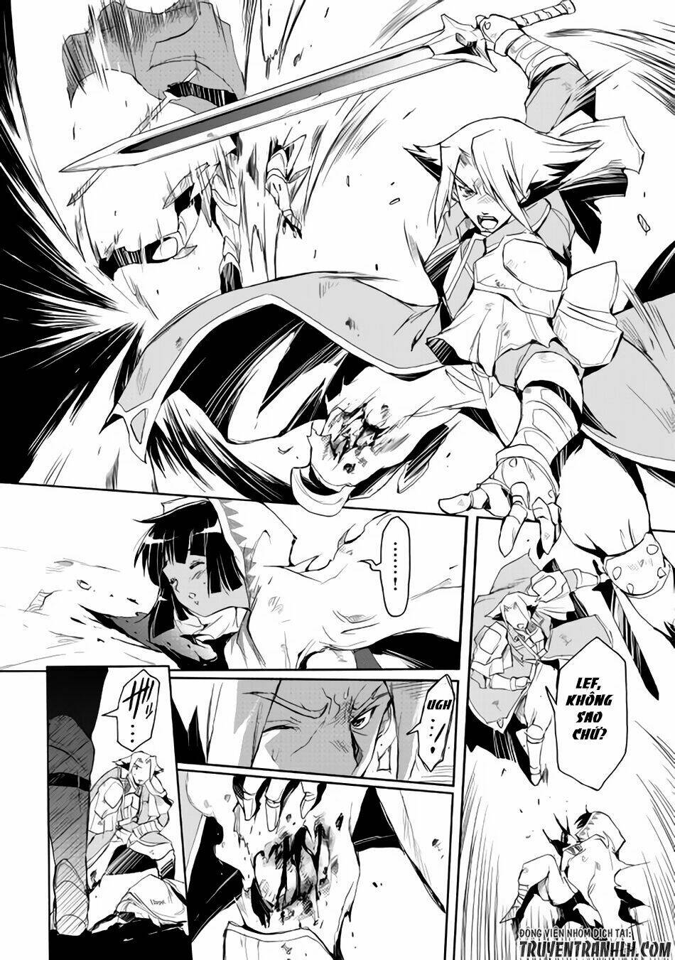 spirit migration chapter 24 13