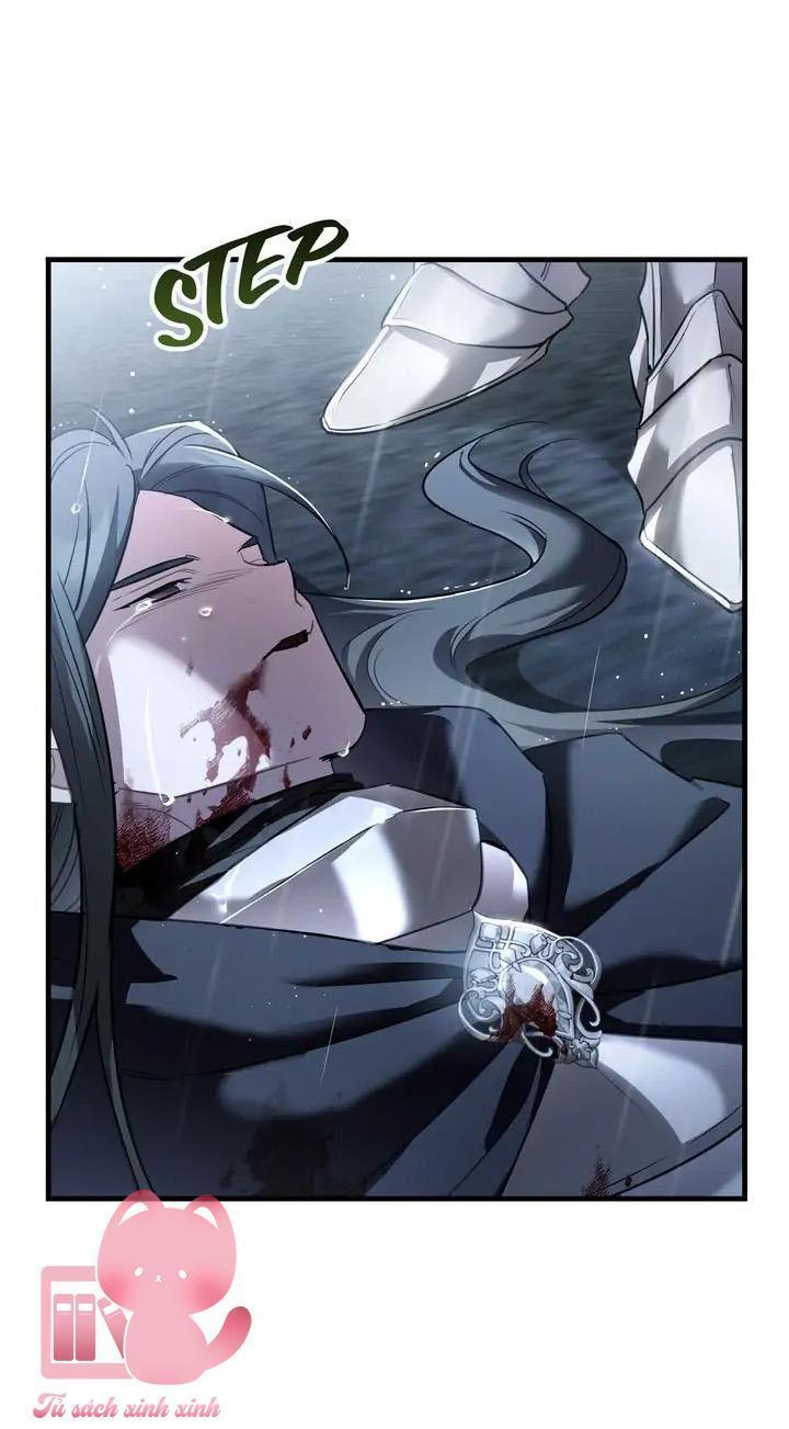 đêm đen khuất bóng chapter 29 48