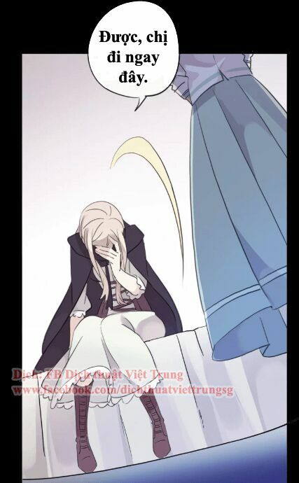 vết cắn ngọt ngào phần 2 chapter 20 76