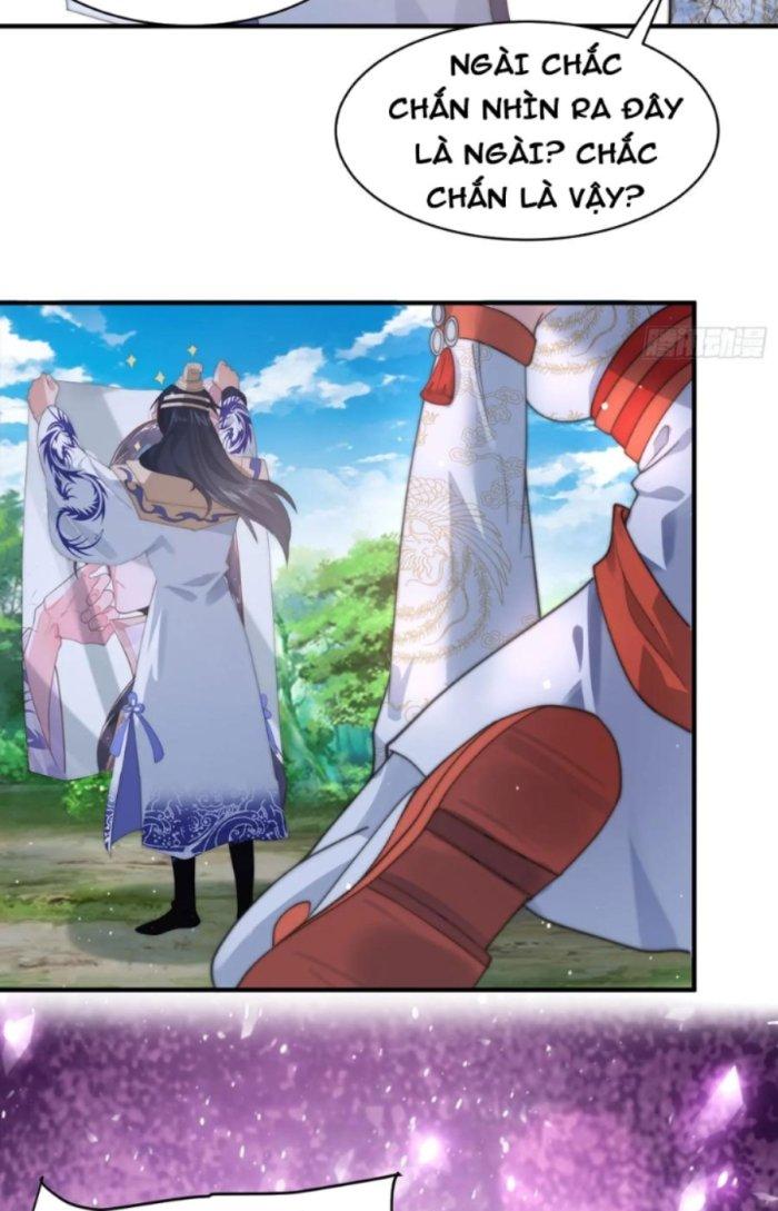 mỗi nữ đồ đệ đều muốn giết ta chapter 34 30