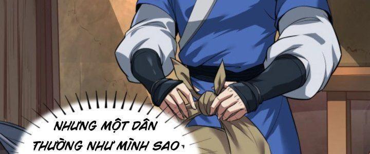 đại tần, ta là con tần thủy hoàng, giết địch thành thần chapter 1 78