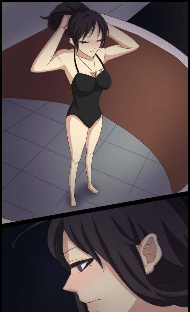 future trial chapter 8 14